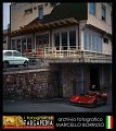 T Alfa Romeo 33.3 Cerda b - Motel Aurim (1)
